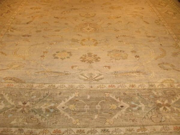 Rug AND-94548 - Image 2