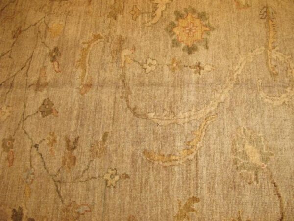 Rug AND-94548 - Image 3