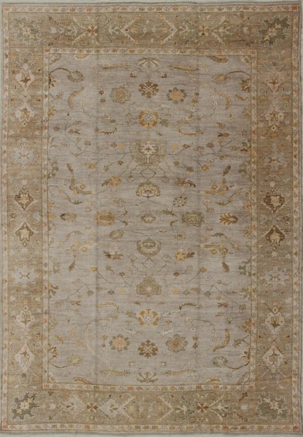 Rug AND-94584 - Image 2