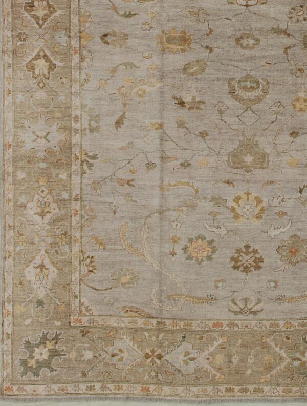 Rug AND-94584 - Image 3