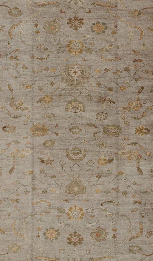 Rug AND-94584 - Image 4