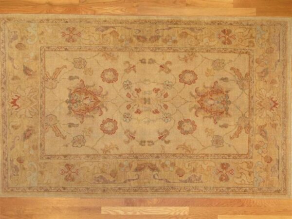 Rug CA-12416