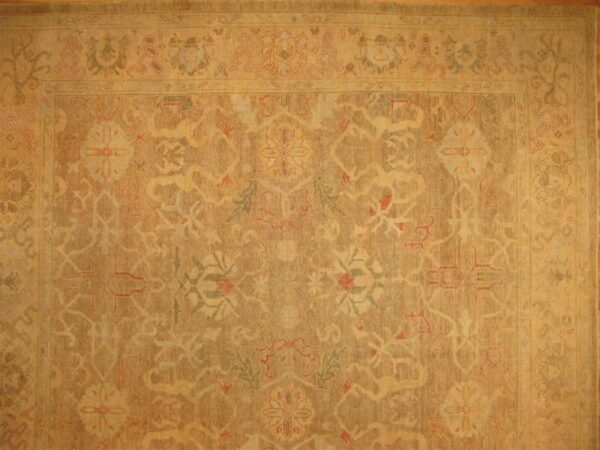 Rug CA-12574