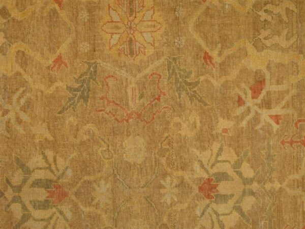 Rug CA-12574 - Image 2