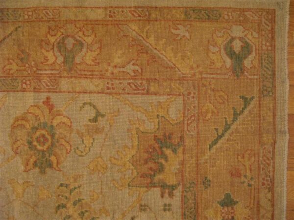 Rug CA-12883 - Image 2