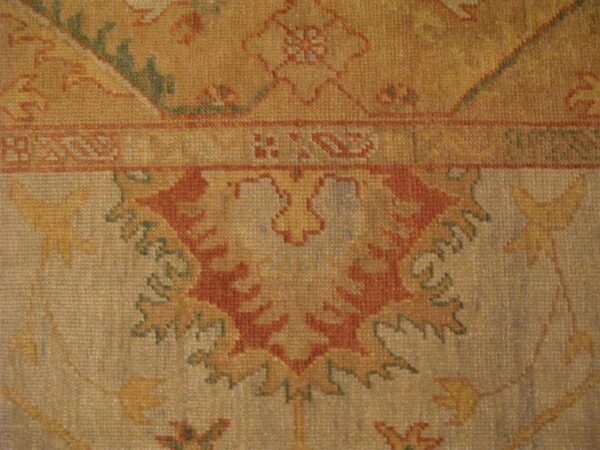 Rug CA-12883 - Image 3