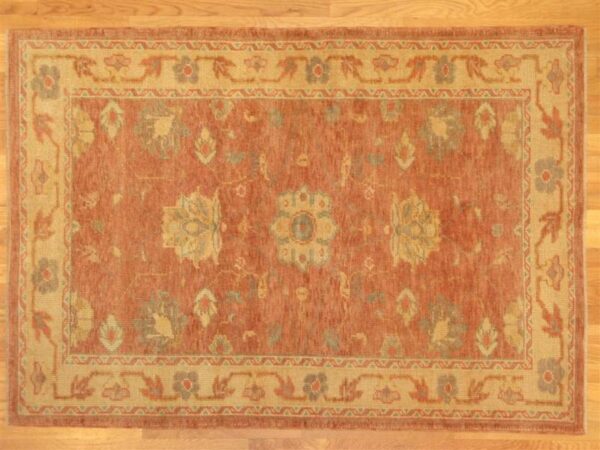 Rug CA-13254