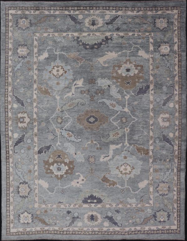 Rug EN-15202