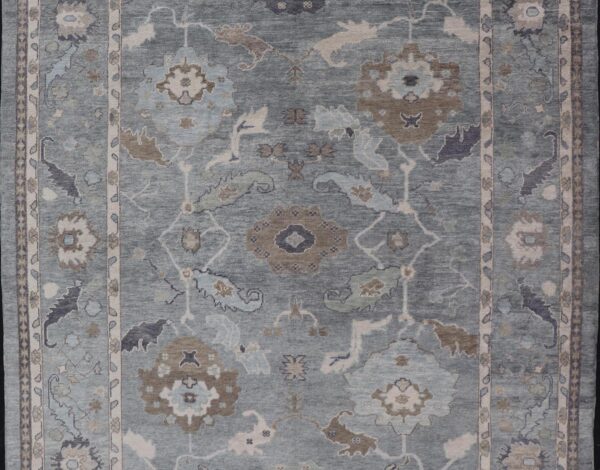 Rug EN-15202 - Image 2