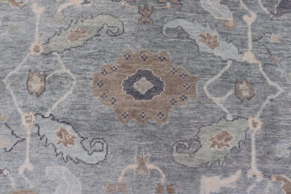 Rug EN-15202 - Image 5