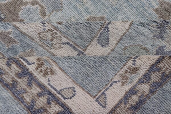 Rug EN-15202 - Image 6