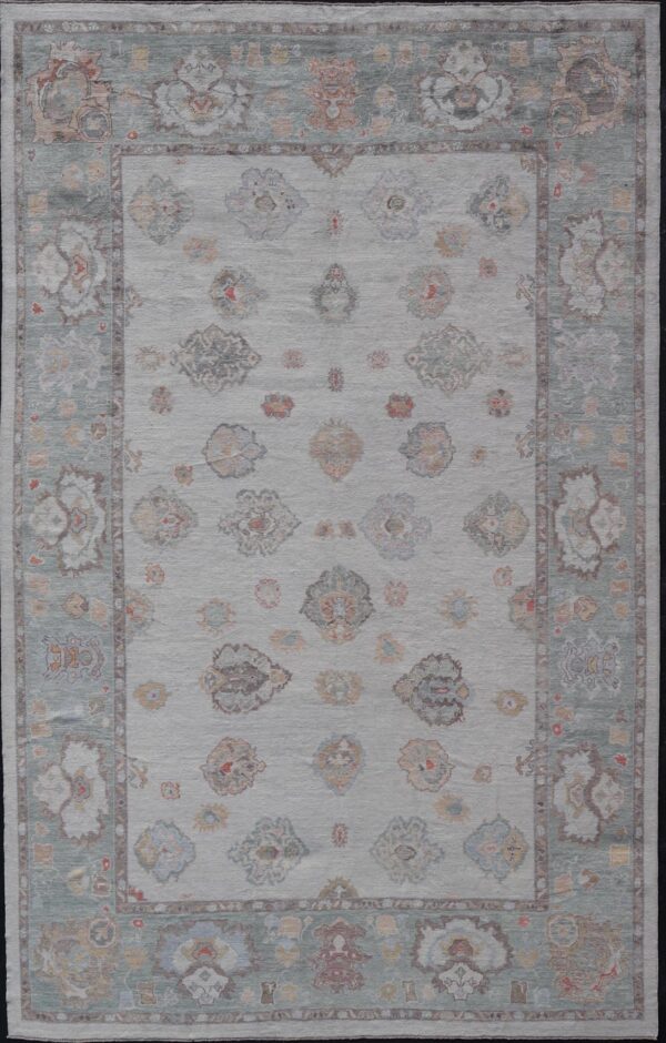 Rug EN-15203