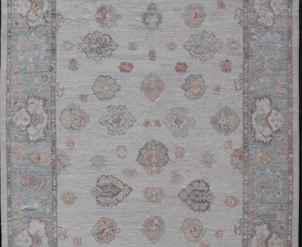 Rug EN-15203 - Image 2