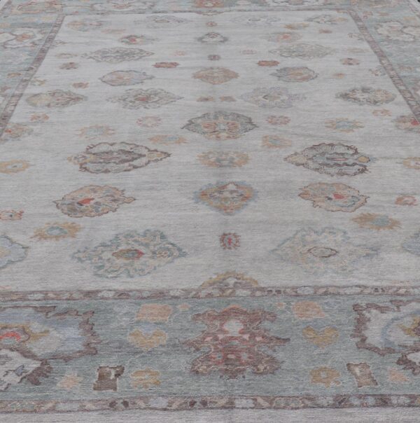 Rug EN-15203 - Image 3