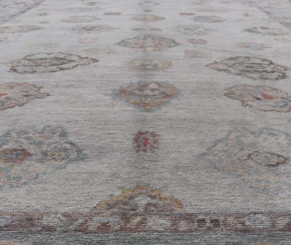 Rug EN-15203 - Image 4