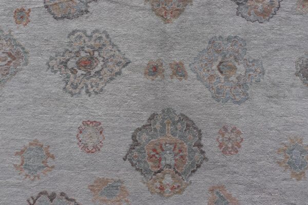 Rug EN-15203 - Image 5