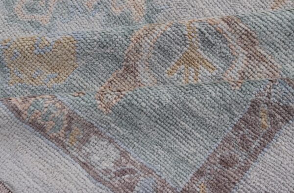 Rug EN-15203 - Image 6