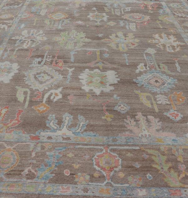 Rug EN-15204 - Image 3