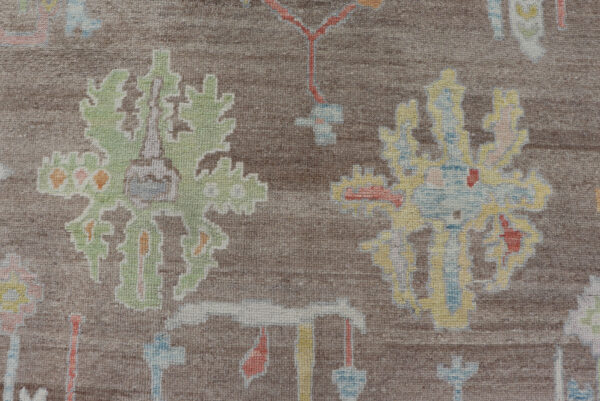 Rug EN-15204 - Image 5