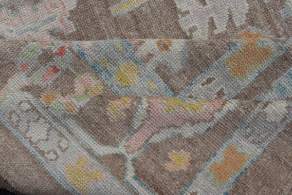 Rug EN-15204 - Image 6