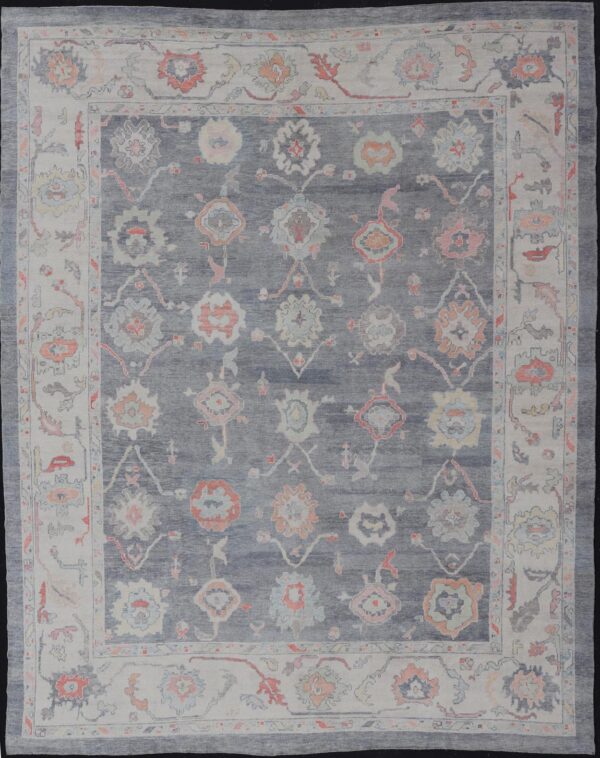 Rug EN-15205