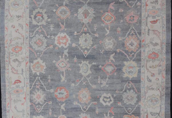 Rug EN-15205 - Image 2