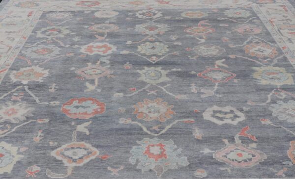 Rug EN-15205 - Image 3