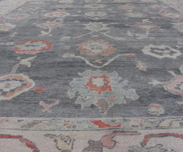 Rug EN-15205 - Image 4