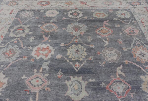 Rug EN-15205 - Image 5