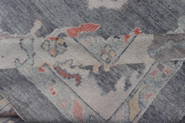 Rug EN-15205 - Image 6