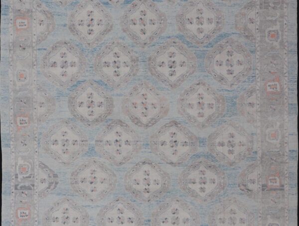 Rug EN-15206 - Image 2