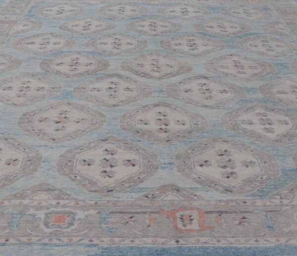 Rug EN-15206 - Image 3