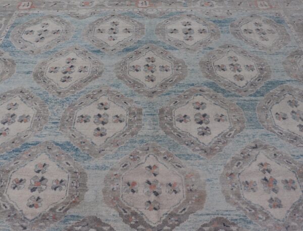 Rug EN-15206 - Image 4