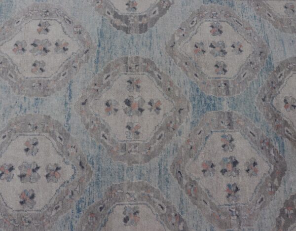 Rug EN-15206 - Image 5