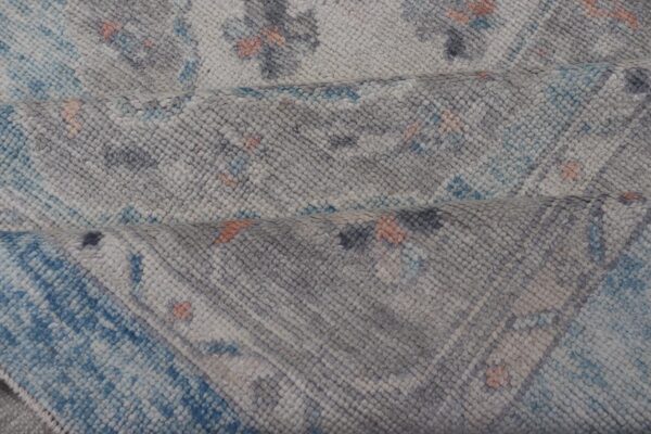 Rug EN-15206 - Image 6