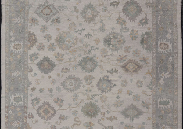 Rug EN-15207 - Image 2