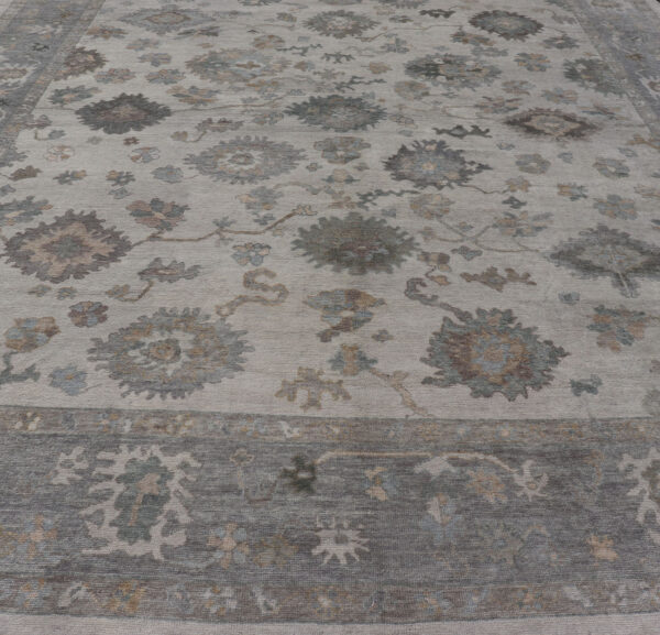 Rug EN-15207 - Image 3