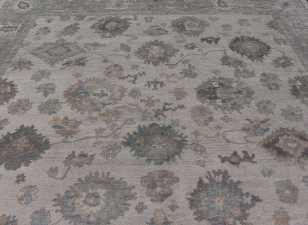 Rug EN-15207 - Image 4