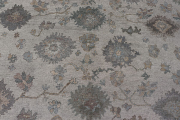 Rug EN-15207 - Image 5