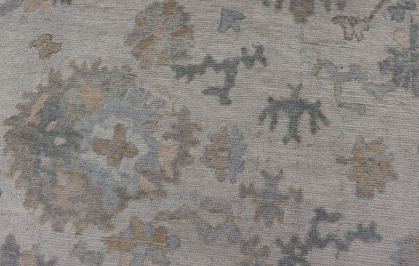 Rug EN-15207 - Image 6