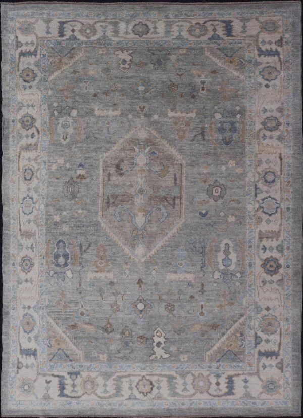 Rug EN-15208