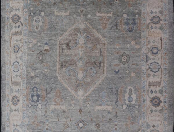 Rug EN-15208 - Image 2