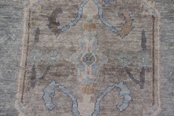 Rug EN-15208 - Image 3