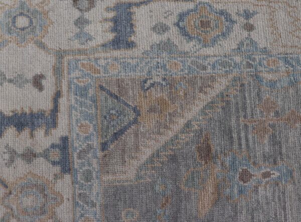 Rug EN-15208 - Image 4