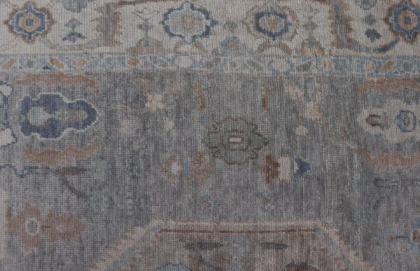 Rug EN-15208 - Image 5