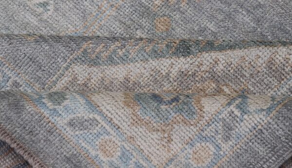 Rug EN-15208 - Image 6