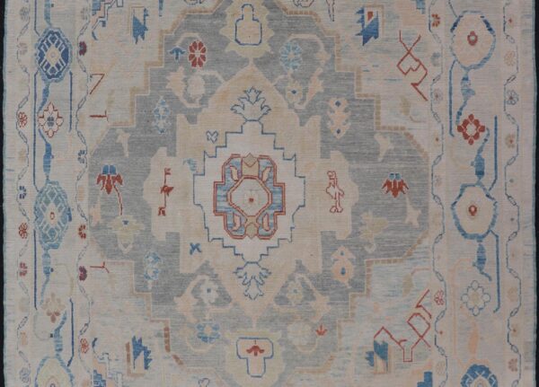 Rug EN-15209 - Image 2