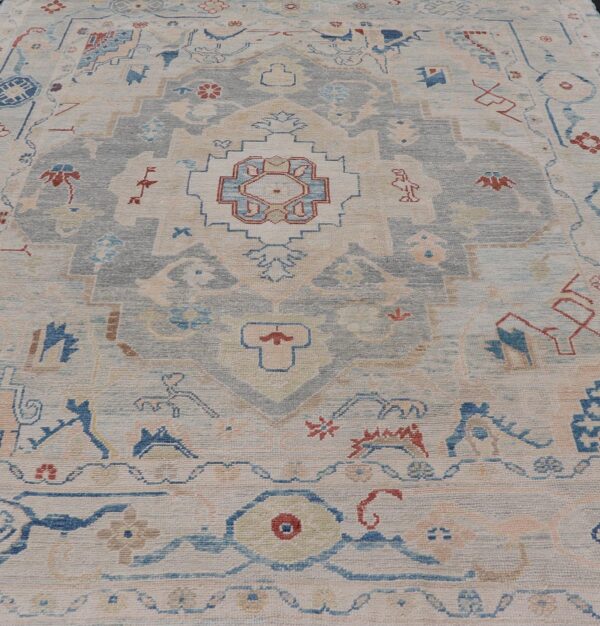 Rug EN-15209 - Image 3