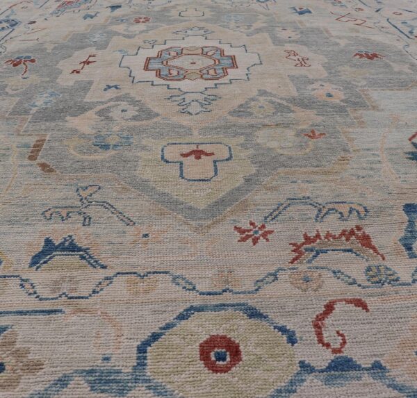 Rug EN-15209 - Image 4