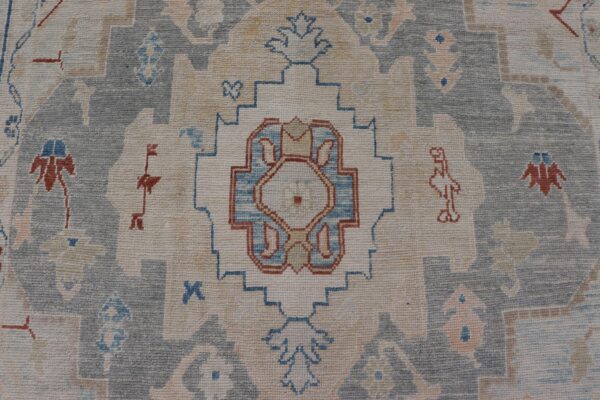 Rug EN-15209 - Image 5